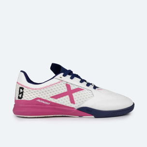 MUNICH SPORT RONDO 15