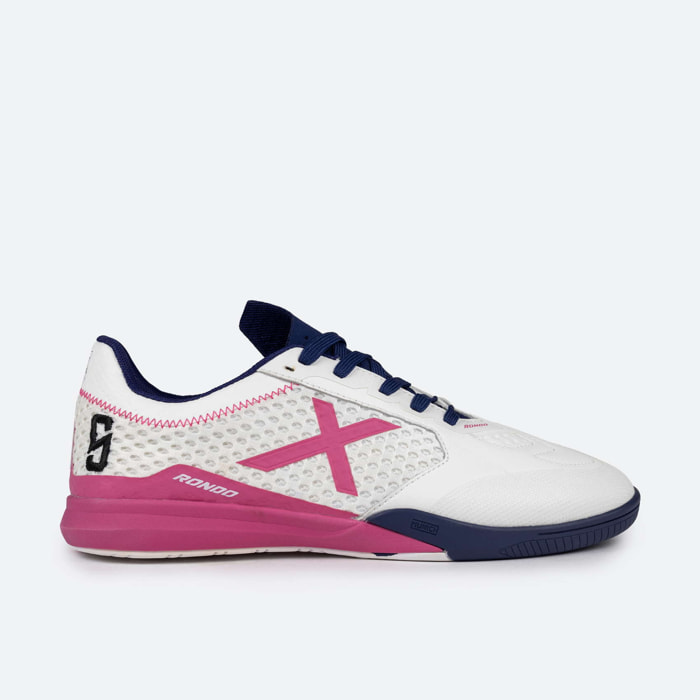 MUNICH SPORT RONDO 15