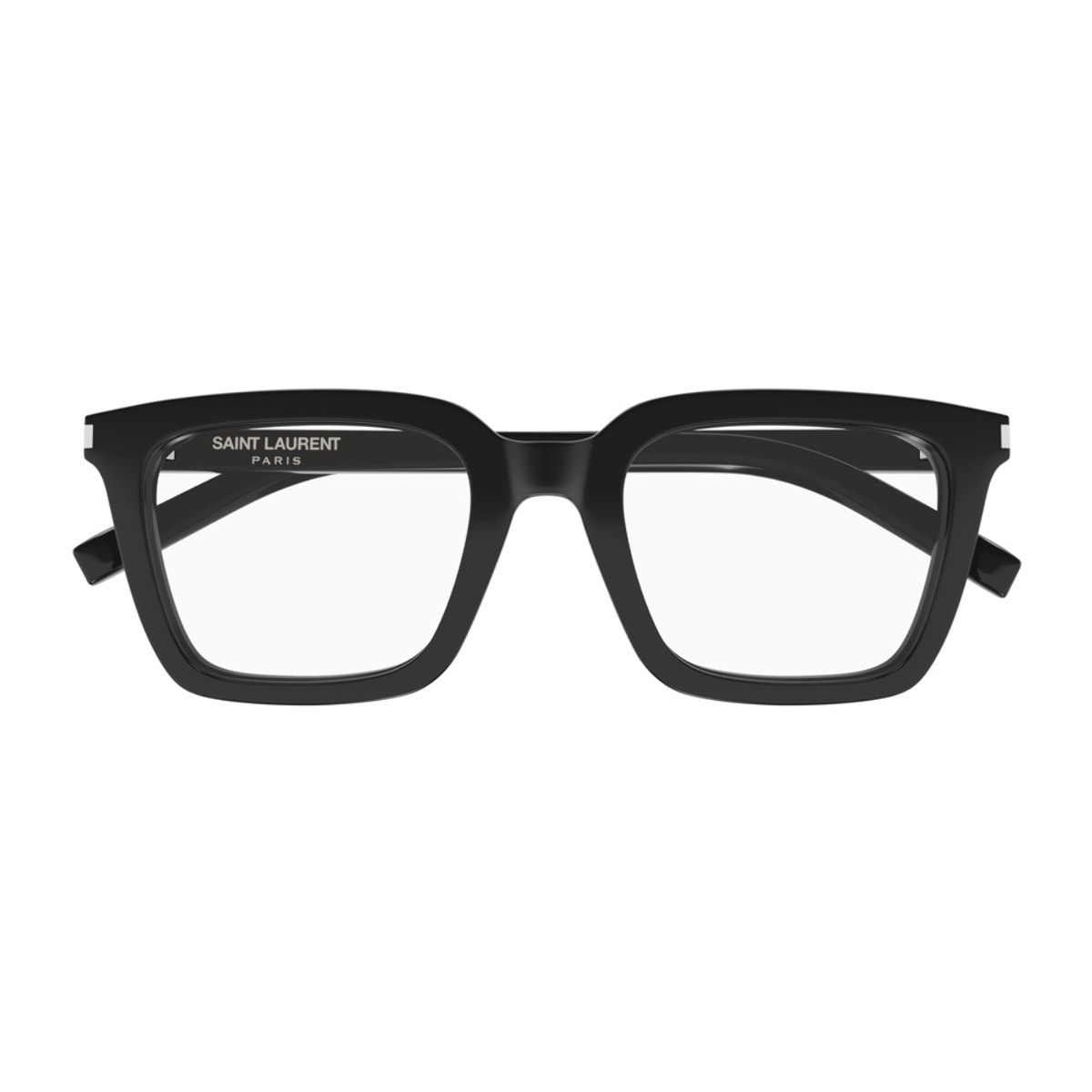GAFAS DE VISTA SAINT LAURENT SL 167-001