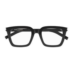 GAFAS DE VISTA SAINT LAURENT SL 167-001