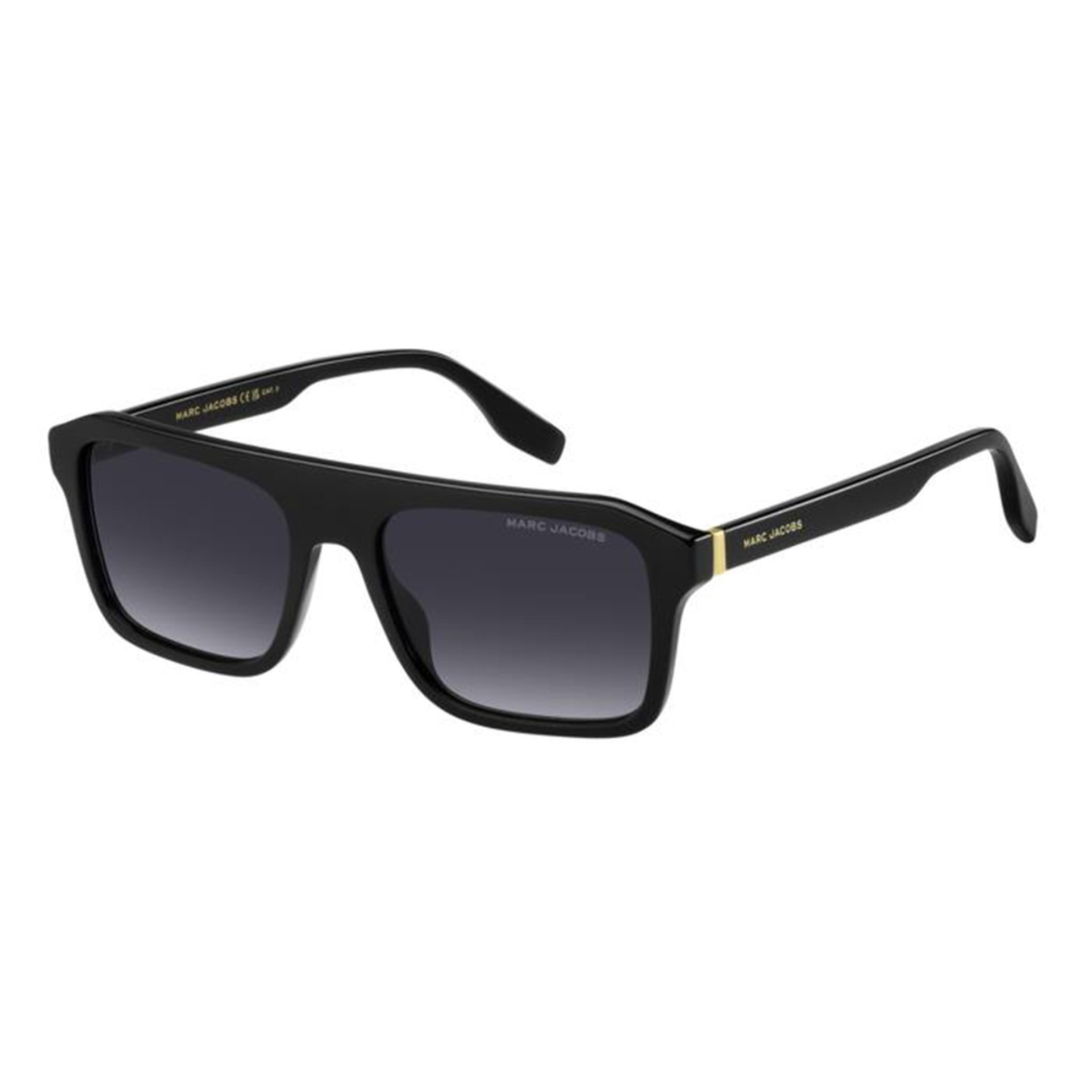 Gafas de Sol Marc Jacobs MARC 789/S 807 de Acetato Hombre 55 mm