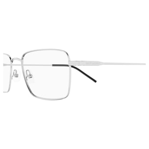 GAFAS DE VISTA SAINT LAURENT SL 844-002