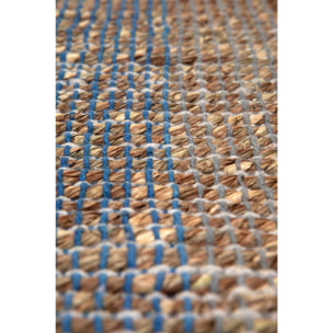 Tapis Karan