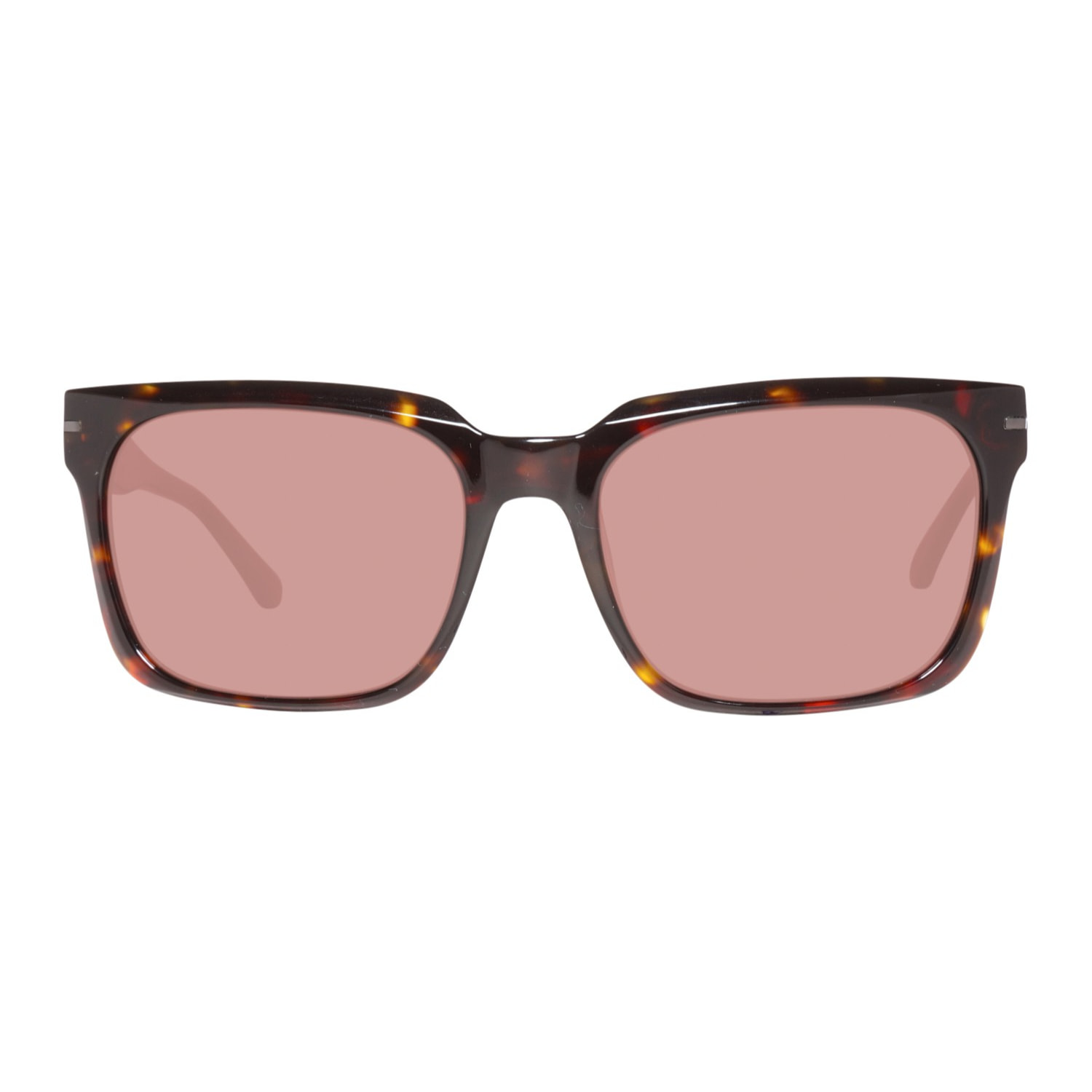 Gafas de sol gant hombre on sale