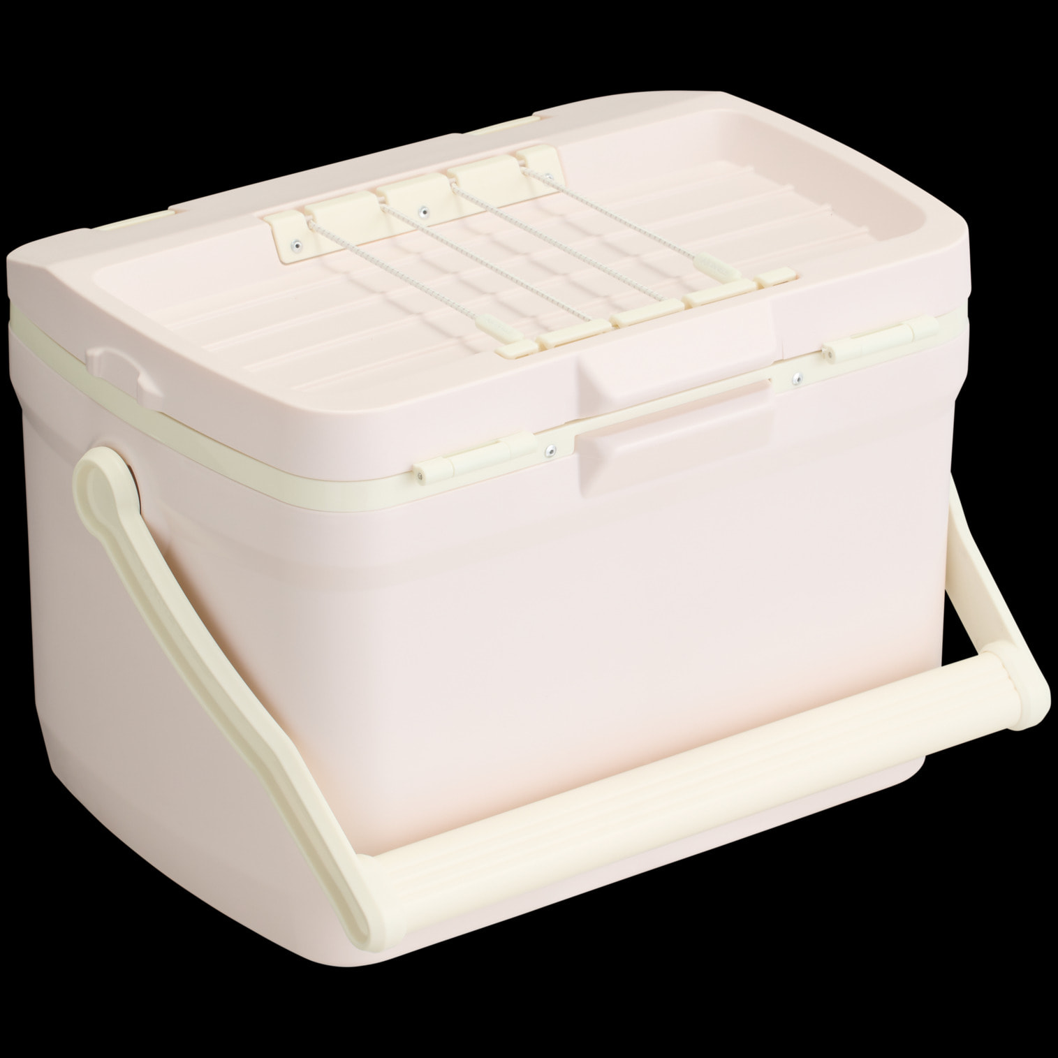 Borsa frigo - 15,1L - EASY-CARRY OUTDOOR COOLER - Rose Quartz