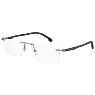 Gafas de Vista Carrera 8853 KJ1 de Metal Hombre 55 mm