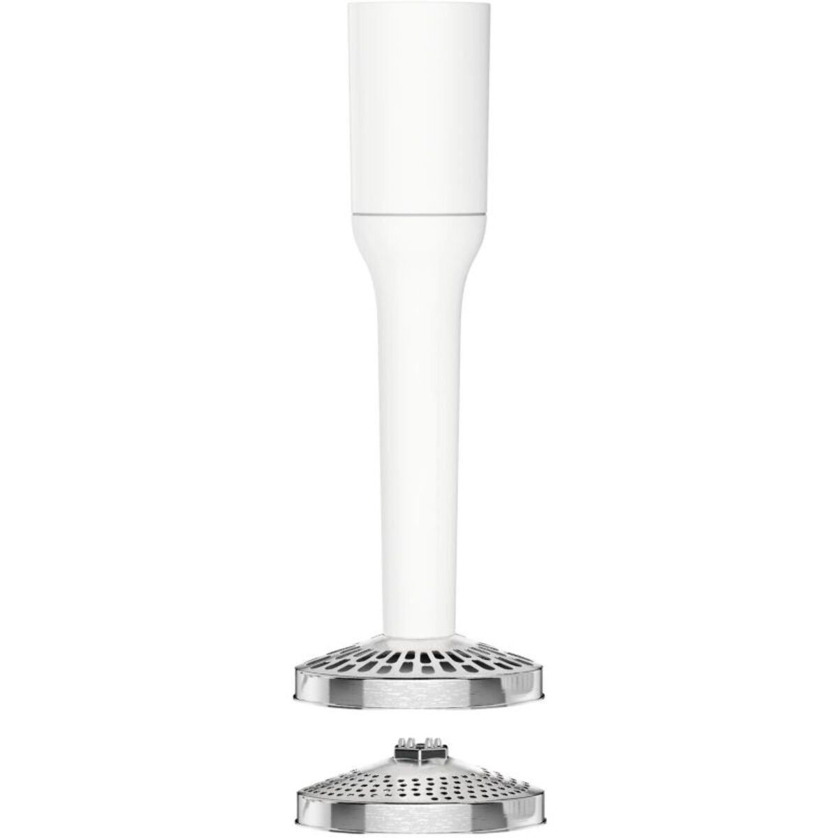 Mixeur MOULINEX DDG25110 Marie + 4 accessoires