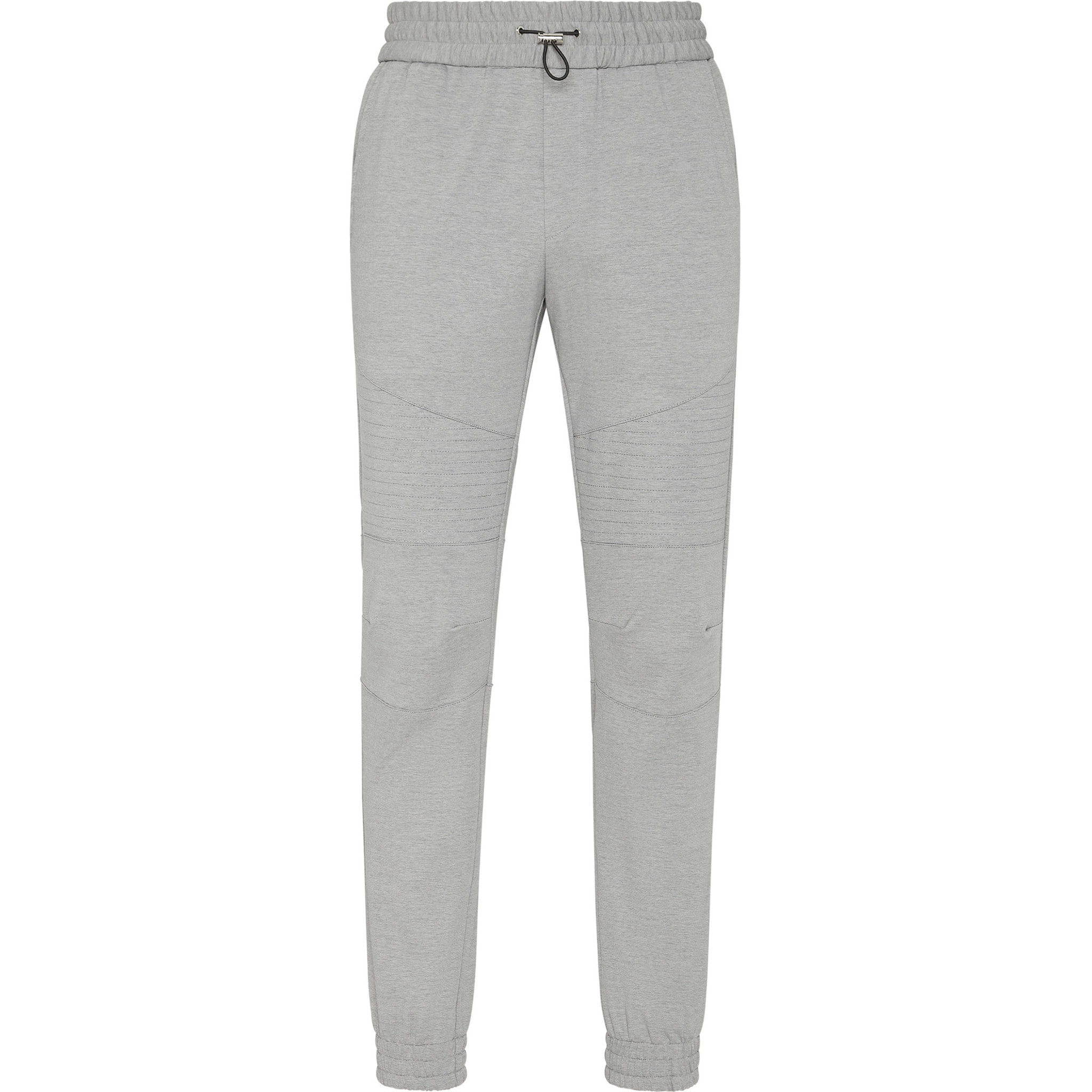 PHILIPP PLEIN Pantalones de chándal