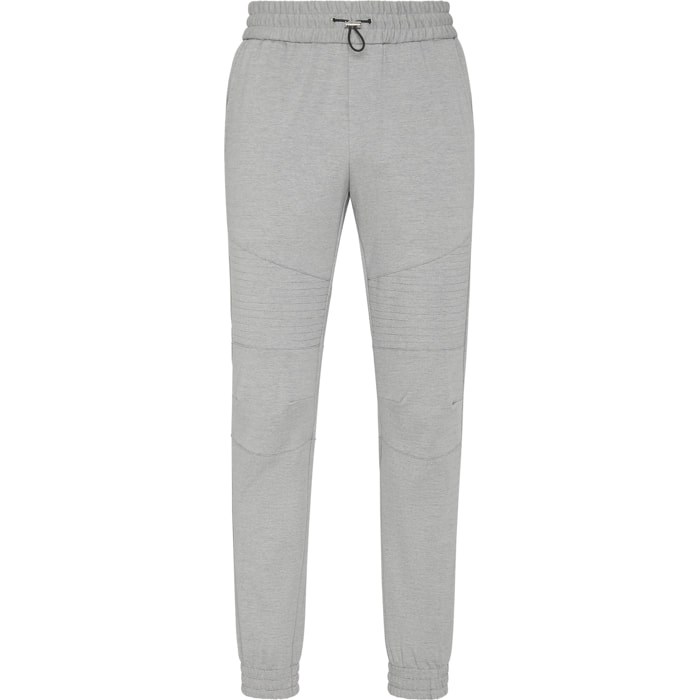 PHILIPP PLEIN Pantalones de chándal