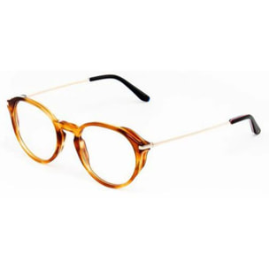 Montura de gafas Vuarnet Hombre VL19050003