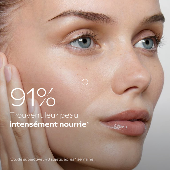 WELEDA - Huile raffermissante Visage Grenade - 30 ml