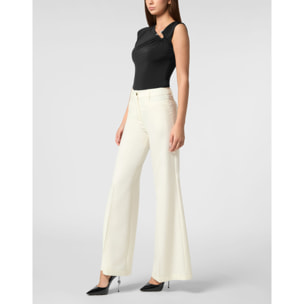 PHILIPP PLEIN Pantalones