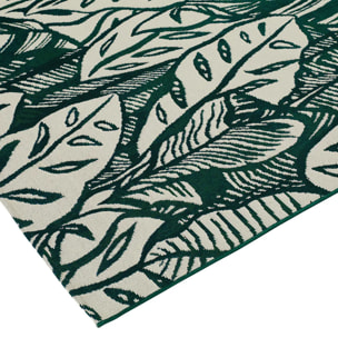 Tapis d'extérieur "Kepa" 150x200cm