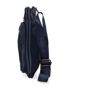 Pierre Cardin Borsa a tracolla