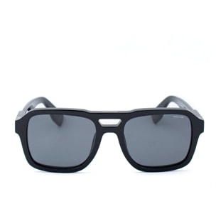 Gafas de sol Police Hombre SPLN65-550700