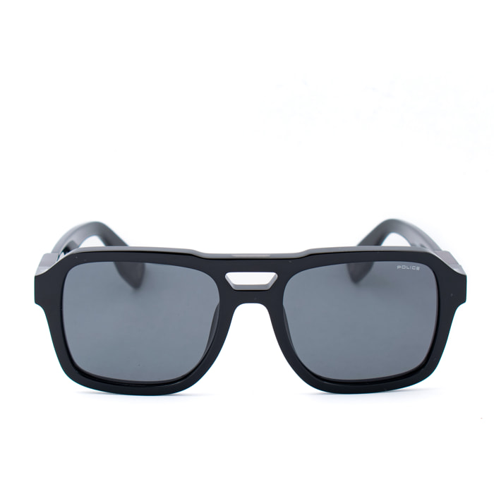 Gafas de sol Police Hombre SPLN65-550700