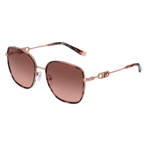Gafas de sol Michael Kors Mujer MK1129J-110813