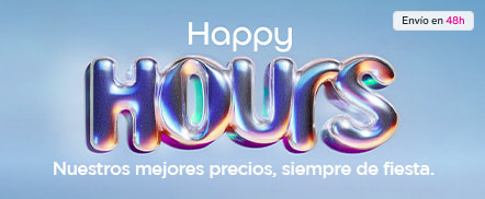 Happy Hours