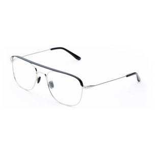 Montura de gafas Vuarnet Hombre VL18200003