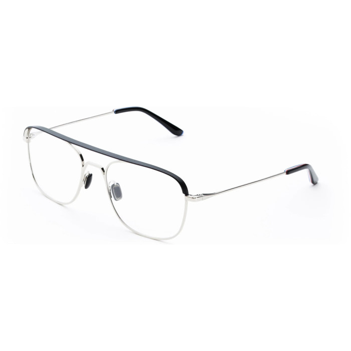 Montura de gafas Vuarnet Hombre VL18200003