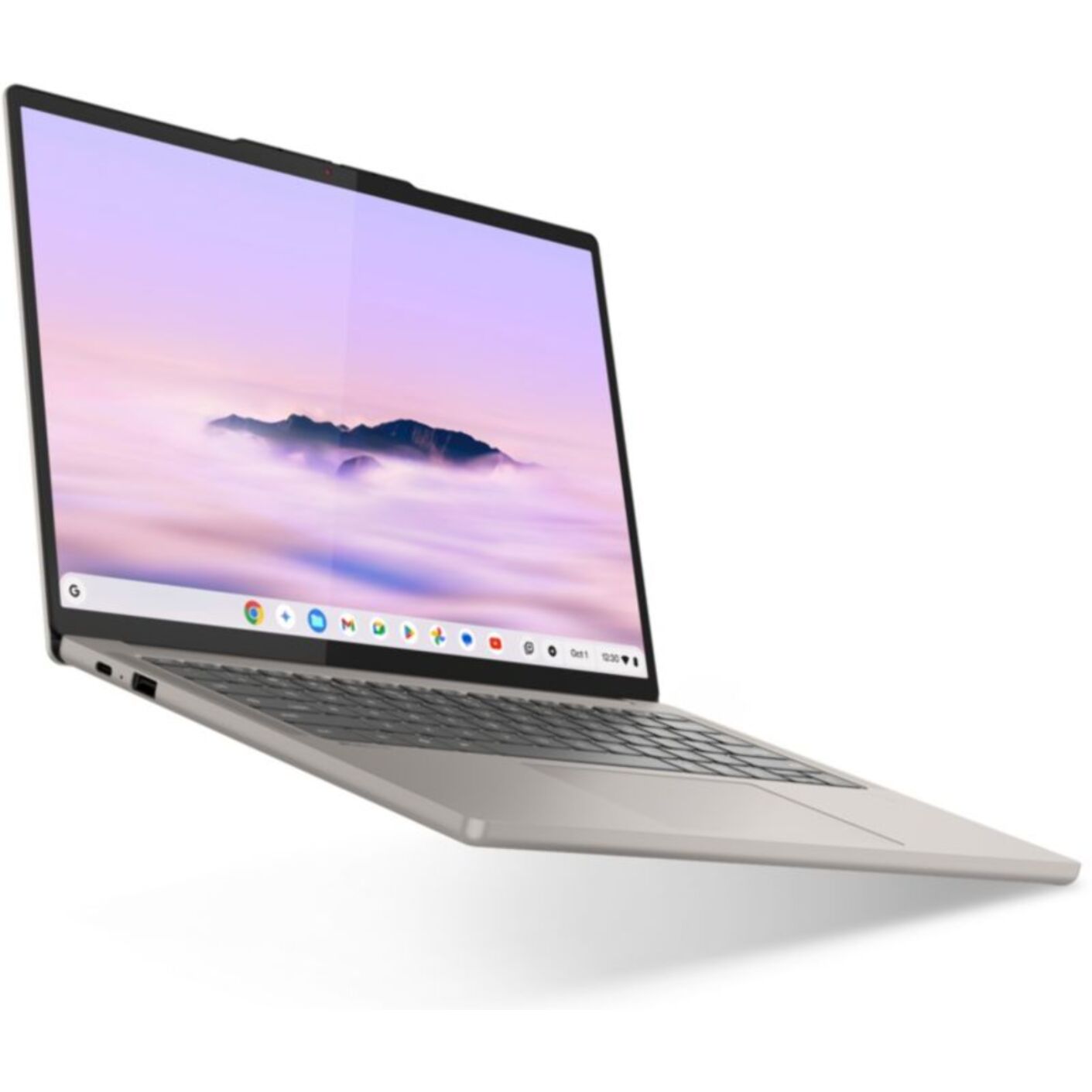 Chromebook Plus LENOVO 14 OLED