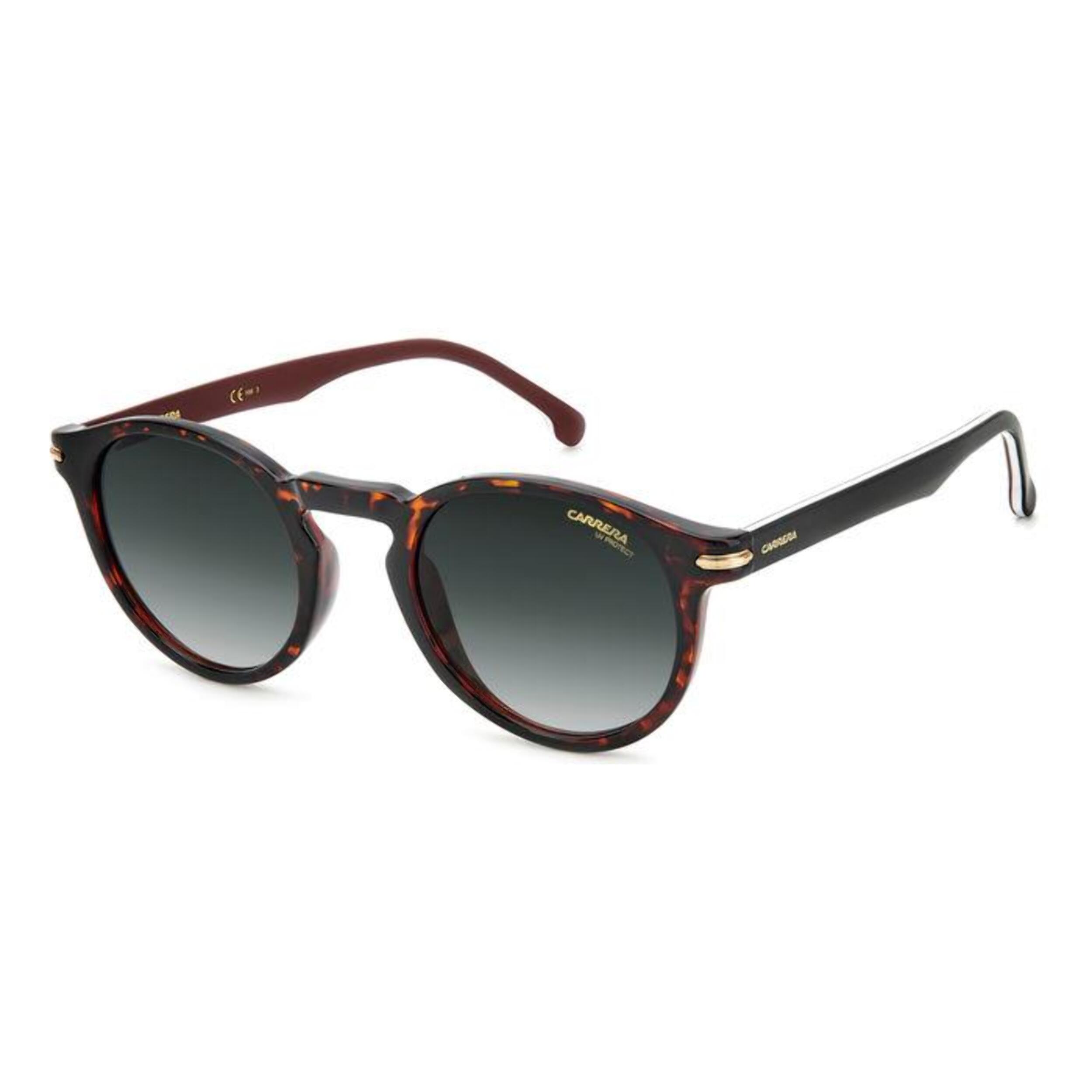 Gafas de sol Carrera Unisex CARRERA-301S-086