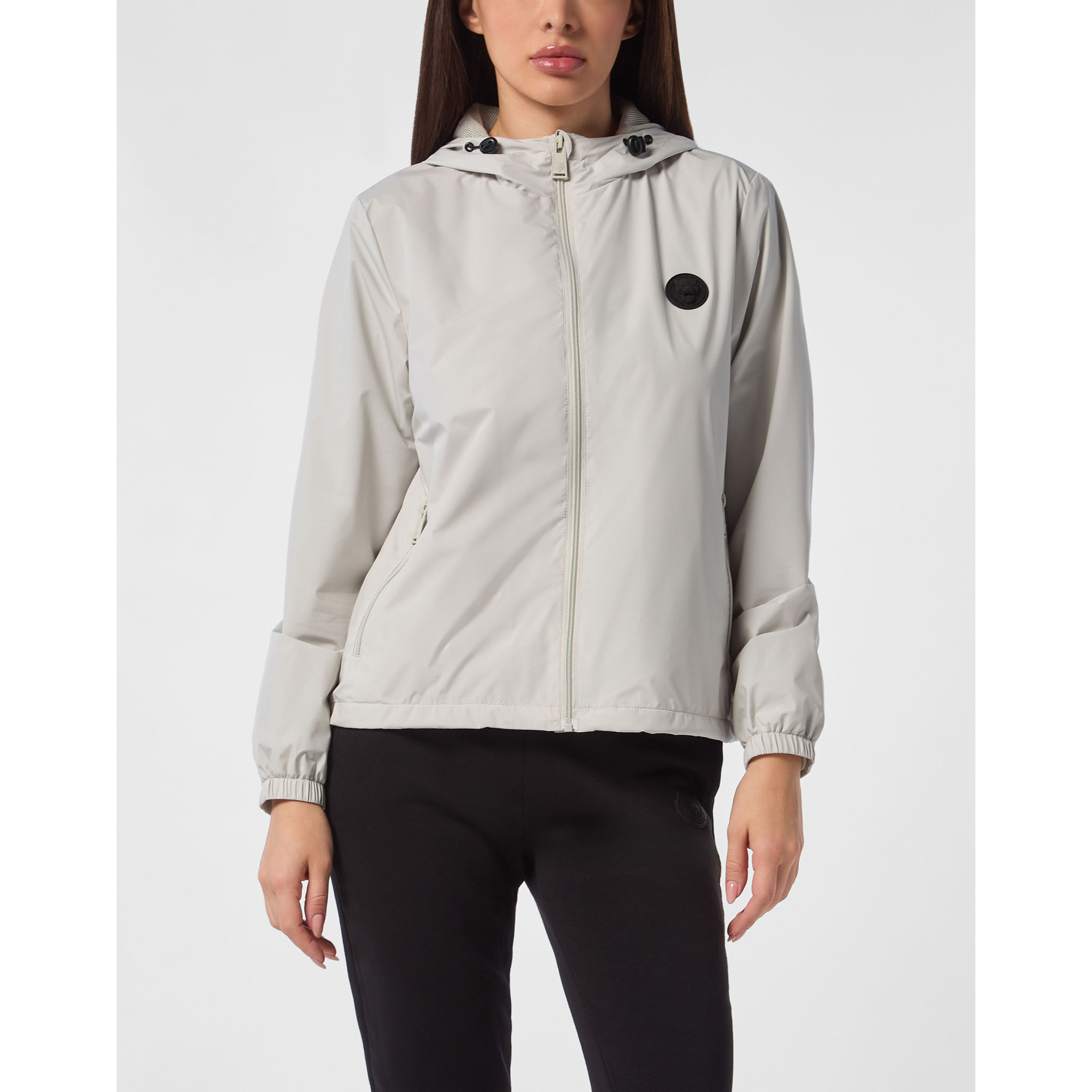 PLEIN SPORT Sudadera