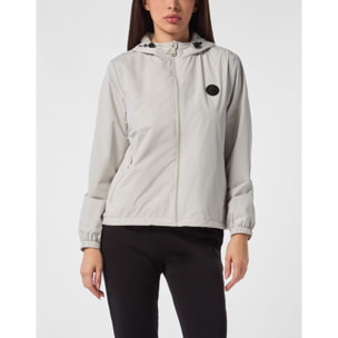 PLEIN SPORT Sudadera