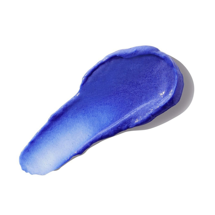 Soin Nuanceur de Couleur - Masque Raviveur de Couleur - Blond Pur