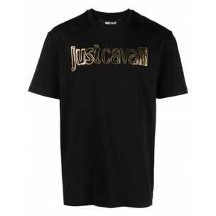 Just Cavalli camiseta