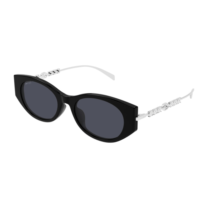 Gafas de Sol Gucci GG1970SA-002 de Acetato Mujer 54 mm