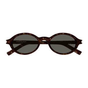 GAFAS DE SOL SAINT LAURENT® SL 751 JEANNE-002