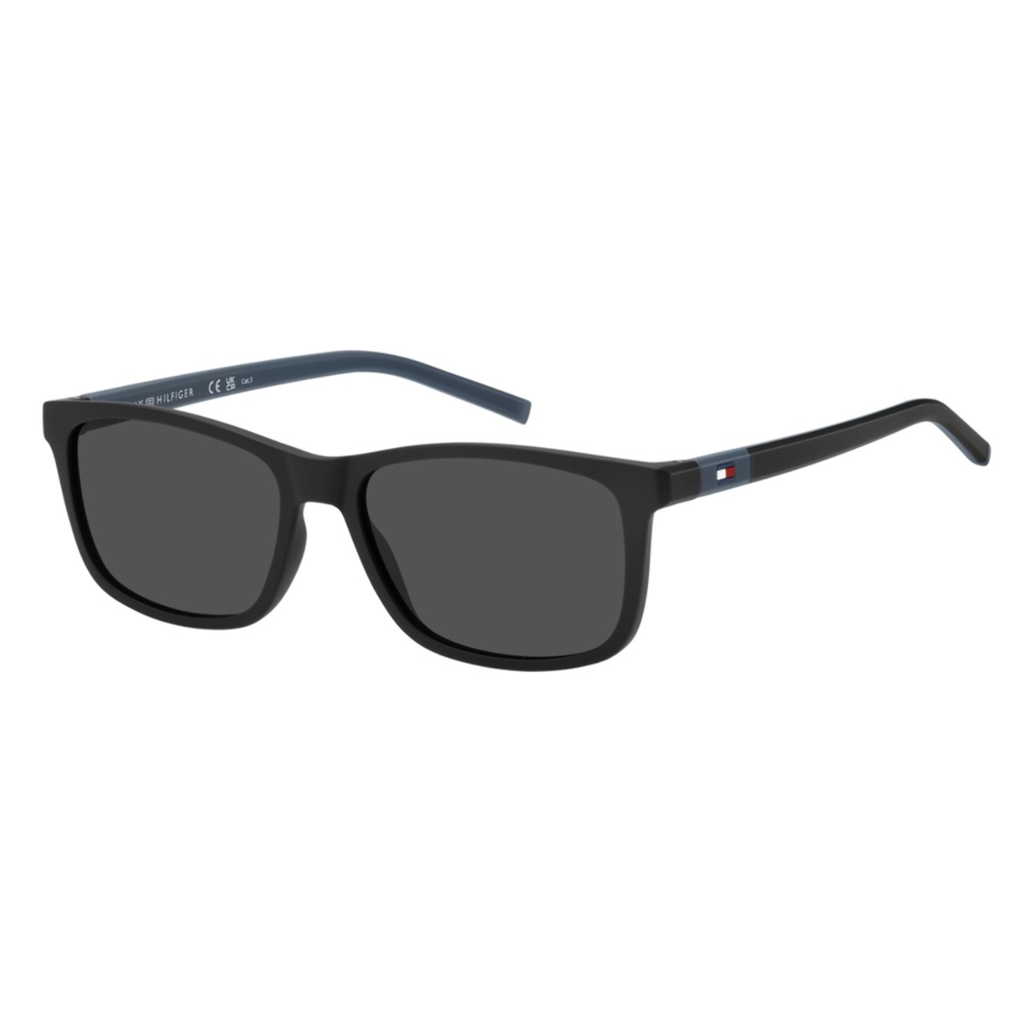 Gafas de Sol Tommy Hilfiger TH 2244/S 003 de Tr90 Infantil 51 mm