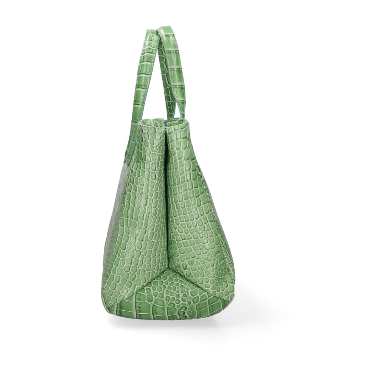 Gave Lux Borsa a mano