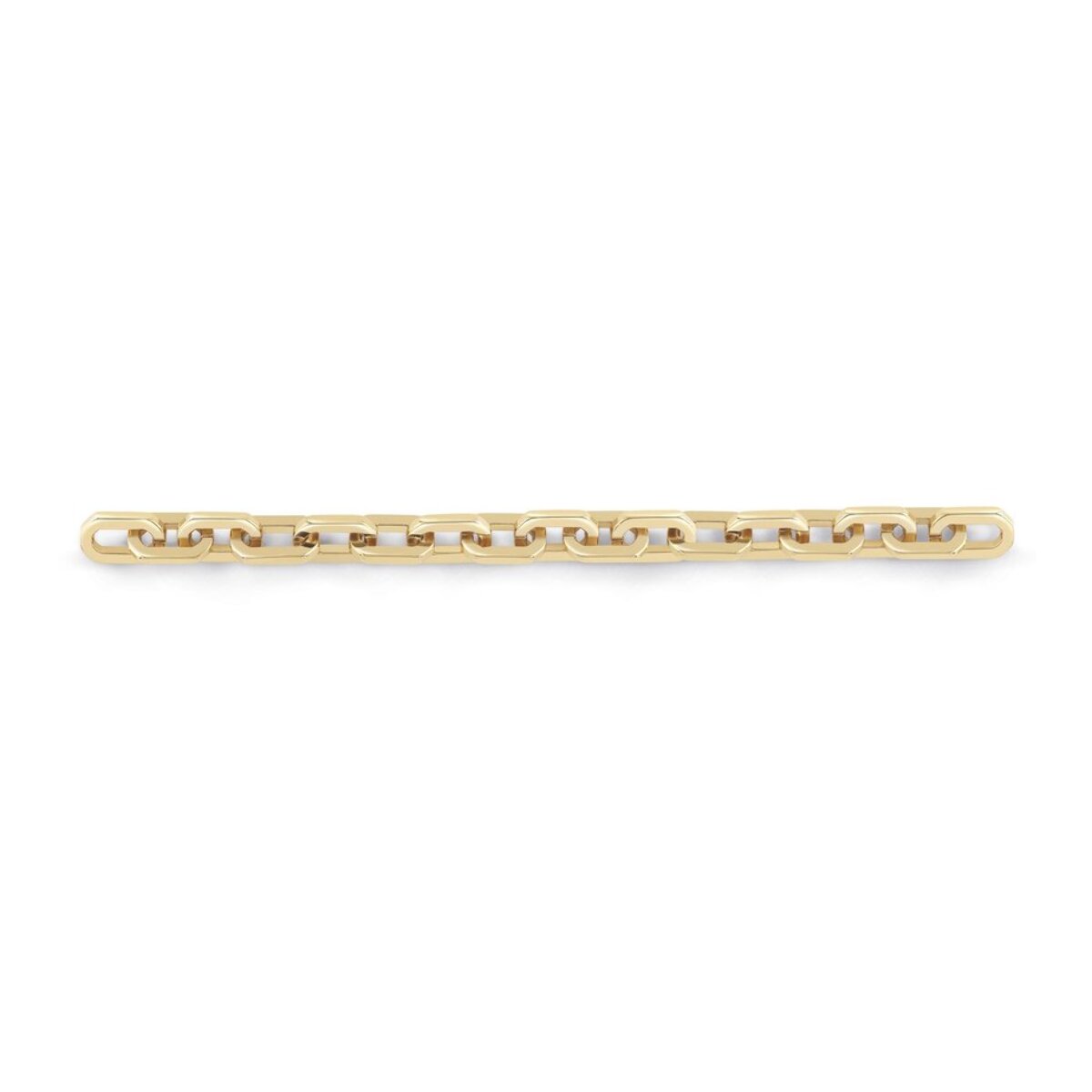 Pulsera Guess Mujer JUBB03404JWYGS
