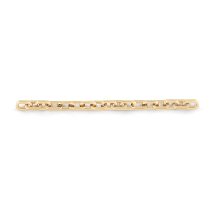 Pulsera Guess Mujer JUBB03404JWYGS