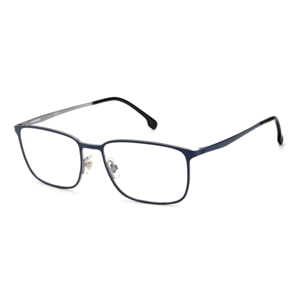 GAFAS DE VISTA CARRERA 8858 PJP