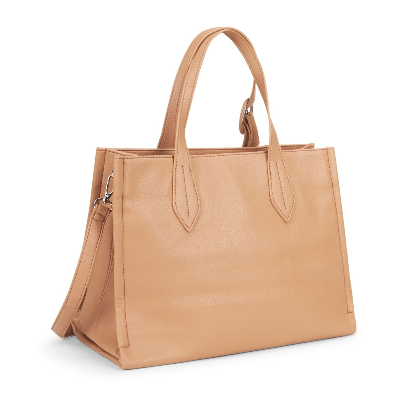 Borsa Beige Conbipel