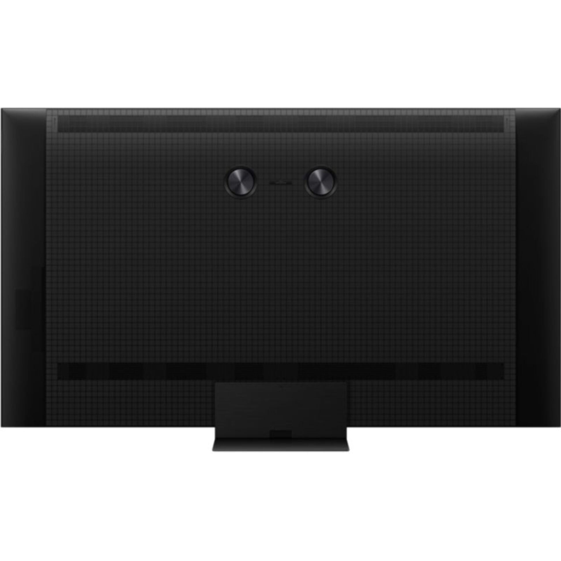 TV Mini Led TCL 55C89K 2025-55 pouces (139cm)