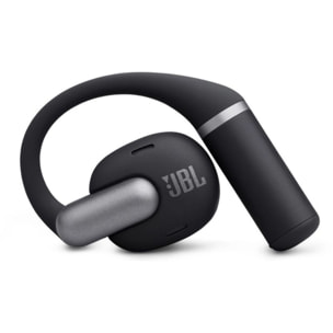 Ecouteurs JBL Sense Pro Noir