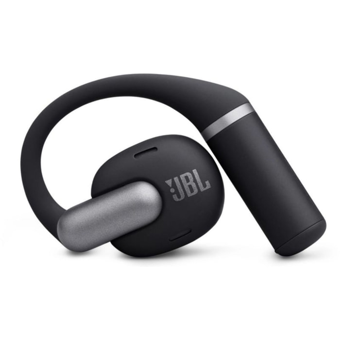 Ecouteurs JBL Sense Pro Noir