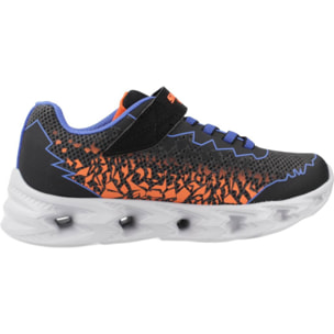 SNEAKERS SKECHERS VORTEX 2.0 - ZORENTO