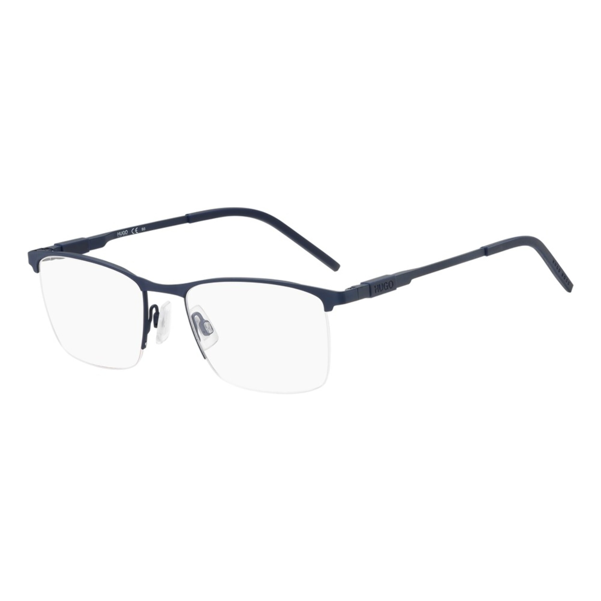 GAFAS DE VISTA HUGO HG 1103 FLL