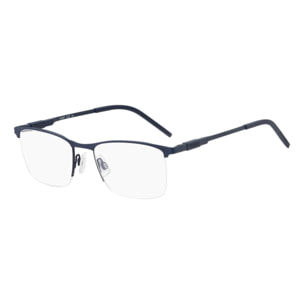 GAFAS DE VISTA HUGO HG 1103 FLL