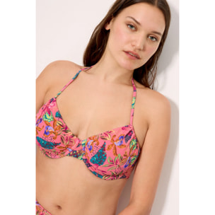 Set Bikini donna