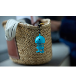 Hoptimist Bijou de sac