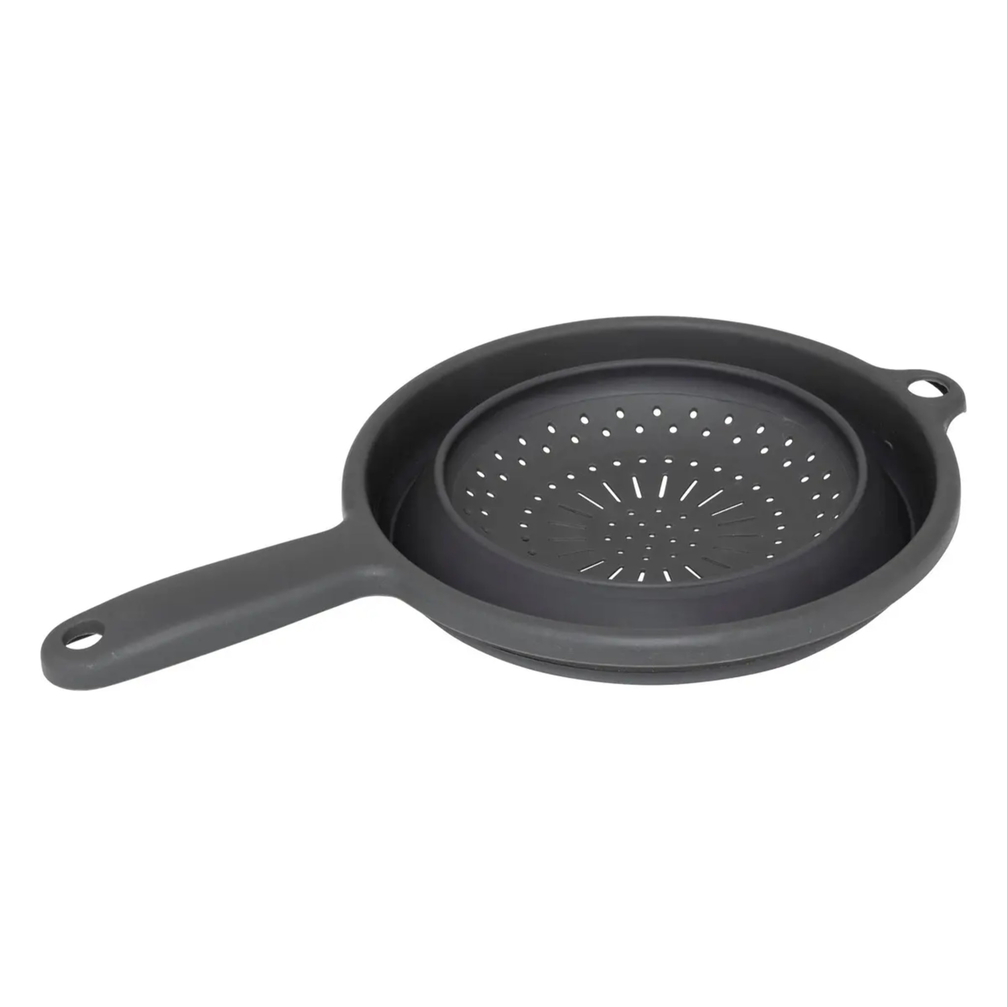Mini passoire "Néo 2" rétractable 22,6cm