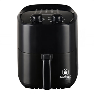 Friteuse à air chaud - 3,2L