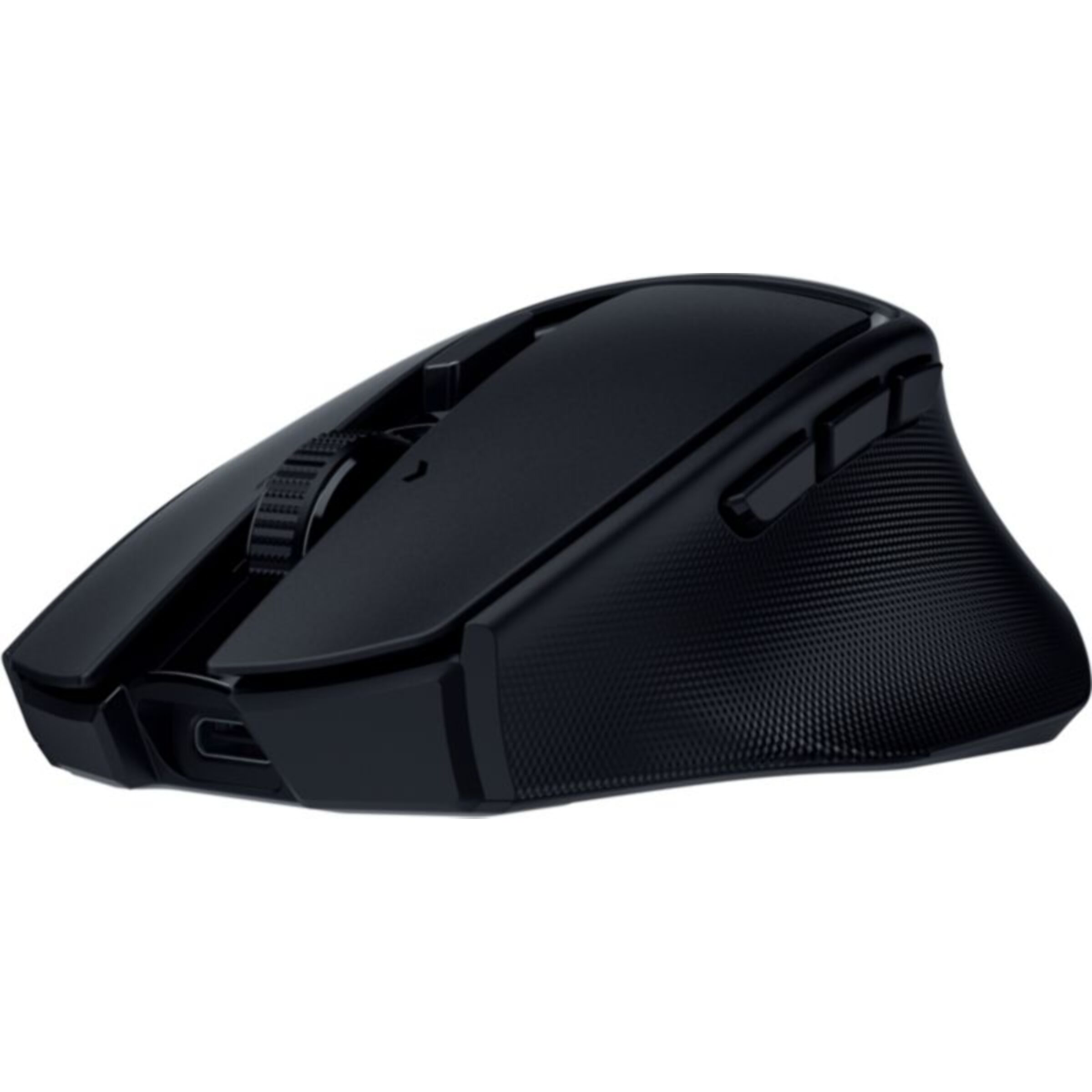 Souris Gamer Sans Fil RAZER Basilisk Mobile