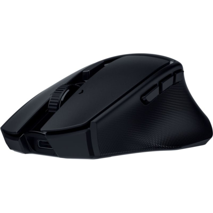 Souris Gamer Sans Fil RAZER Basilisk Mobile